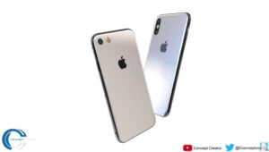 Iphone 11 wish list, rumors and leaks