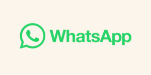 WhatsApp’s Upcoming Alternate Profile Feature: A New Dimension