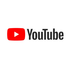YouTube Playables Roll Out for Premium Subscribers: A Game-Changer in Entertainment