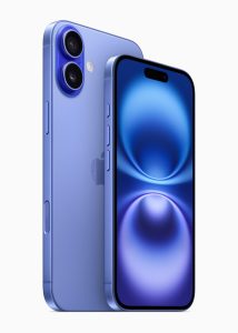 Apple iPhone 16: A Leap Forward in Innovation with Cutting-Edge Apple Intelligence