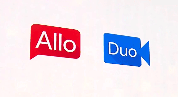 Allo-26-Duo