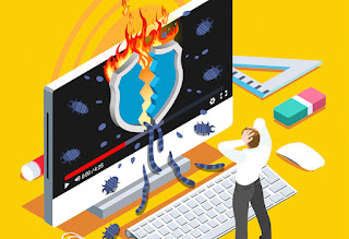 Security Protocol That Protects Majority of Wi-Fi Connections Has Been Hacked: How to Protect Yourself