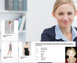 Revolutionary Startup Disrupts $189 Billion Direct Sales Industry