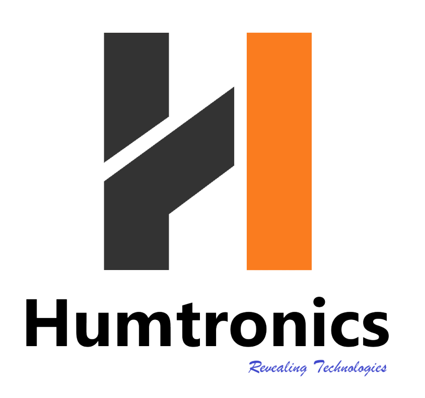 Humtronics