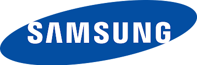 Samsung awarded ENERGY STAR Emerging Technology for 20 Refrigeration Models