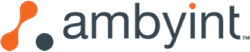 Artificial Intelligence Startup Ambyint Announces $11.5 Million Series A Investment to Boost Oil & Gas Production Optimization