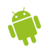 Humatronics Android App