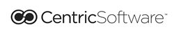 centric