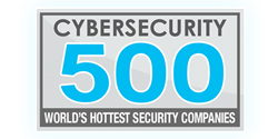 cybersecurity500