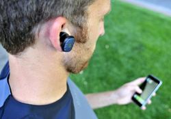 Former Apple Engineers Introduce ELWN, the World’s Best Earbuds for the Way We Live Today