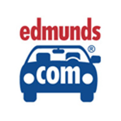 New Car Sales Still on Track to Set a Record in 2016 Despite Small Decline in May, Says Edmunds.com