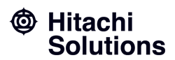Hitachi Solutions America Announces Gold Sponsorship of the 2017 Dynamics Communities User Group Summit