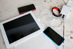 Cellistan introduces American brand Anker to Pakistan