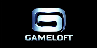 Gameloft’s Mobile Advertising Network Announces Growth of 648% in April