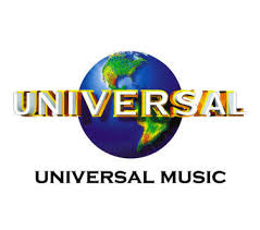 Universal Music Group Acquires Innovative Digital Agency Fame House