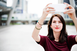 NGRAIN Uses AI and Photos to Settle Insurance Claims in Seconds