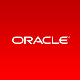 Oracle Completes Tender Offer for Acquisition of NetSuite. Deal to be closed on  Monday