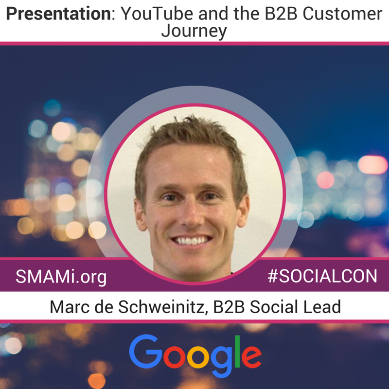 socialcon