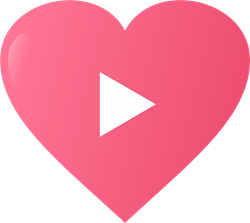 viamour